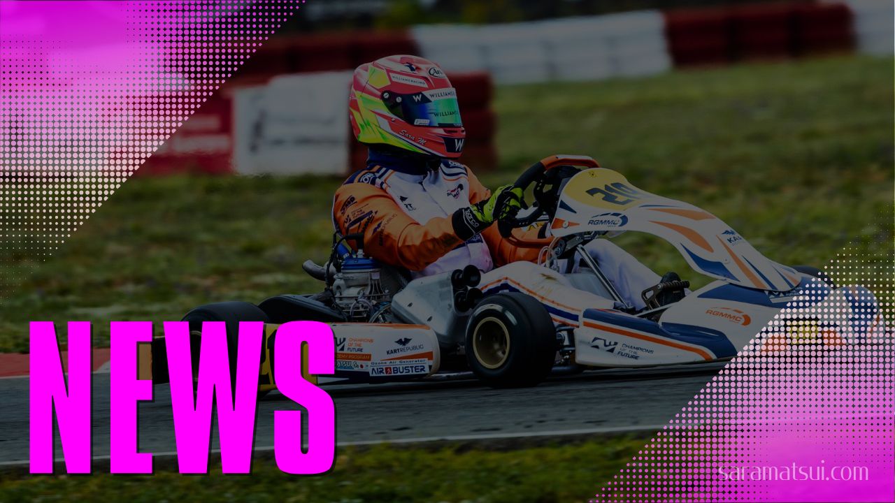 newsのアイキャッチ画像